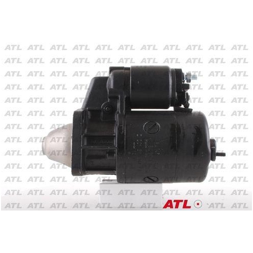 ATL Autotechnik Starter