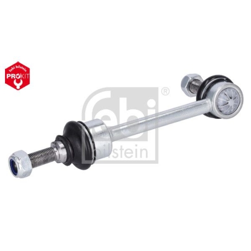 FEBI BILSTEIN Stange/Strebe, Stabilisator ProKit