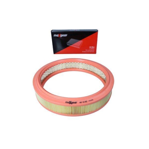 MAXGEAR Luftfilter
