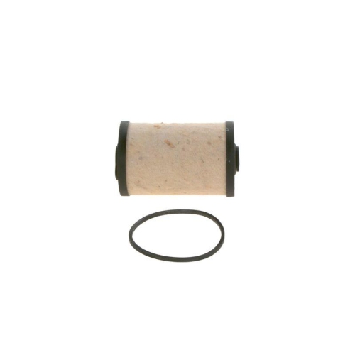 BOSCH Kraftstofffilter