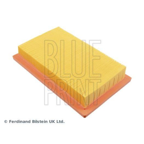 BLUE PRINT Luftfilter