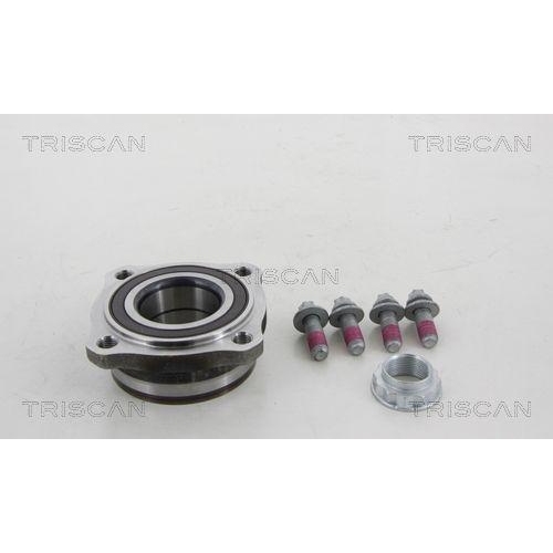 TRISCAN Radlagersatz