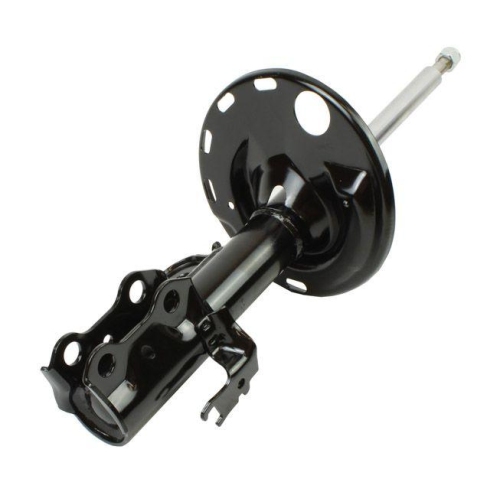 MAXGEAR Sto&szlig;d&auml;mpfer