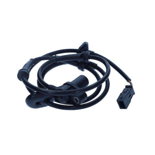 MAXGEAR Sensor, Raddrehzahl