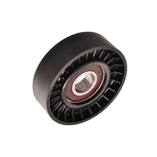 MAXGEAR Spannrolle, Keilrippenriemen