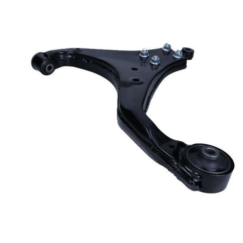 MAXGEAR Lenker, Radaufh&auml;ngung