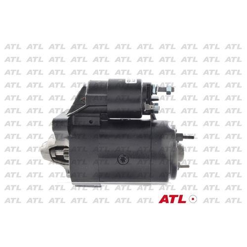 ATL Autotechnik Starter
