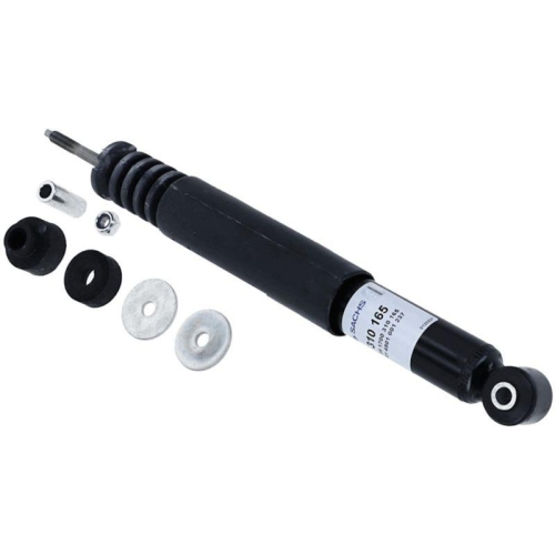 SACHS Sto&szlig;d&auml;mpfer