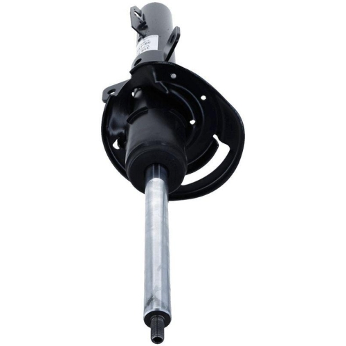 SACHS Sto&szlig;d&auml;mpfer