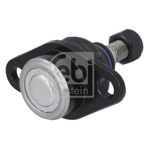 FEBI BILSTEIN Trag-/F&uuml;hrungsgelenk