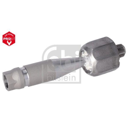 FEBI BILSTEIN Axialgelenk, Spurstange ProKit