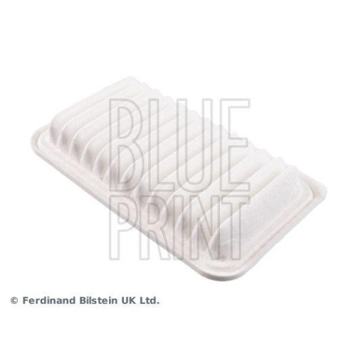 BLUE PRINT Luftfilter