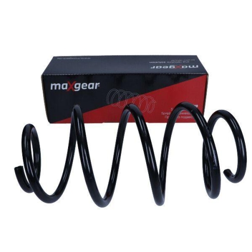 MAXGEAR Fahrwerksfeder