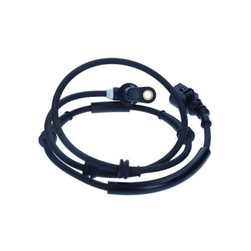 MAXGEAR Sensor, Raddrehzahl