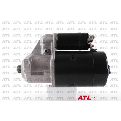 ATL Autotechnik Starter