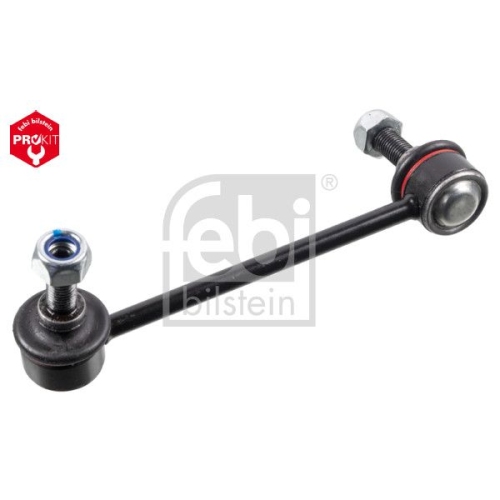 FEBI BILSTEIN Stange/Strebe, Stabilisator ProKit