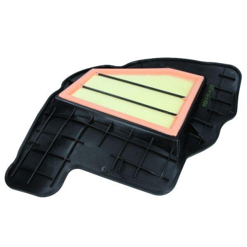 MAXGEAR Luftfilter