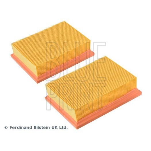 BLUE PRINT Luftfiltersatz