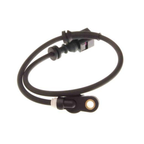 MAXGEAR Sensor, Raddrehzahl