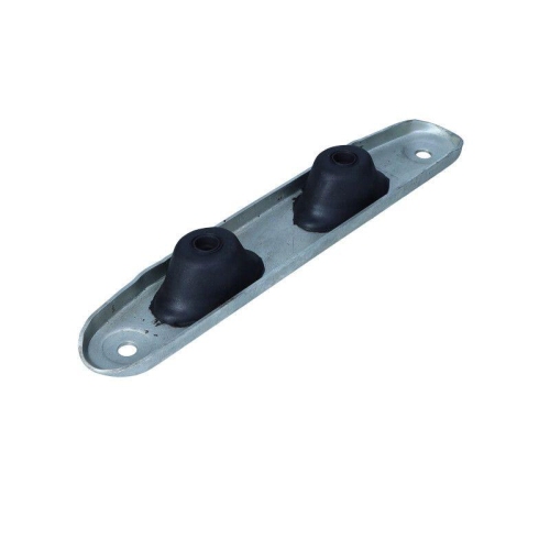 MAXGEAR Halter, Abgasanlage