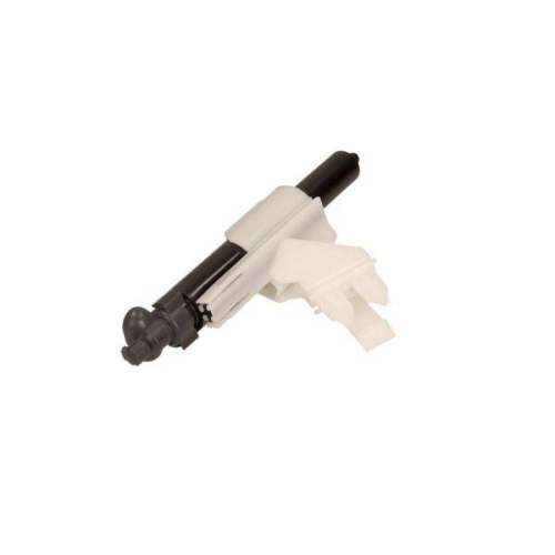 MAXGEAR Waschwasserdüse, Scheinwerferreinigung