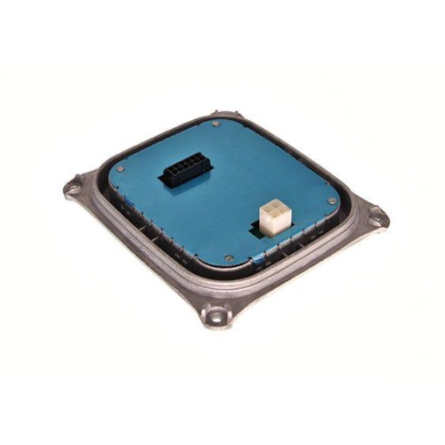 MAXGEAR Steuerger&auml;t, Beleuchtung