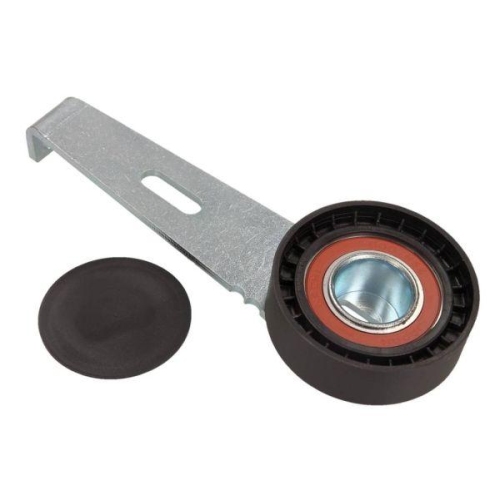 MAXGEAR Riemenspanner, Keilrippenriemen