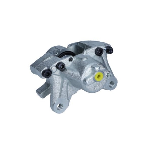 MAXGEAR Bremssattel