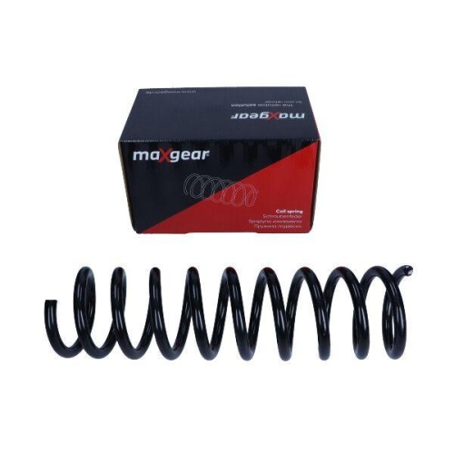 MAXGEAR Fahrwerksfeder