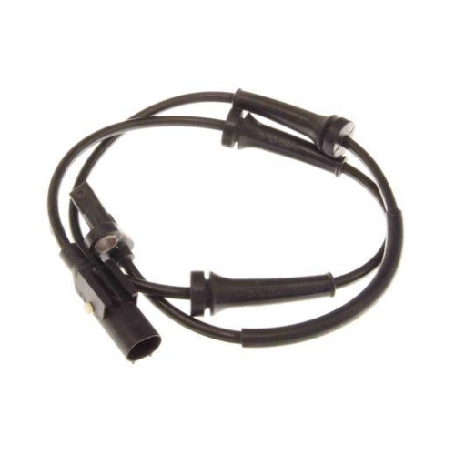 MAXGEAR Sensor, Raddrehzahl