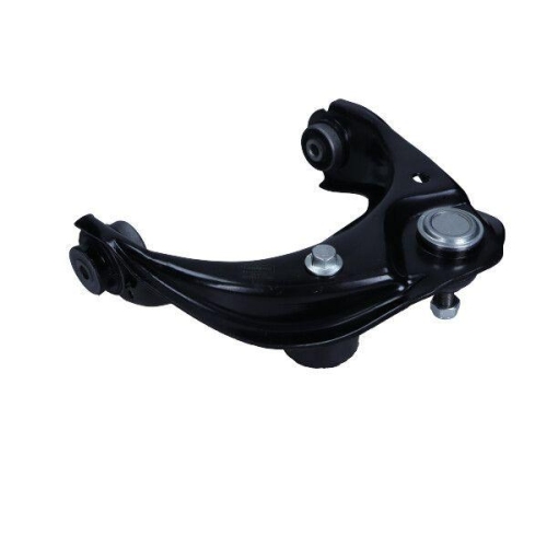 MAXGEAR Lenker, Radaufh&auml;ngung