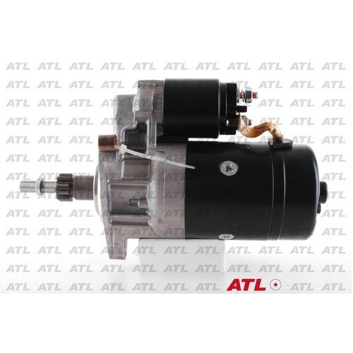 ATL Autotechnik Starter