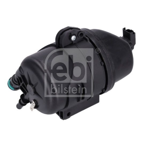 FEBI BILSTEIN Kraftstofffilter