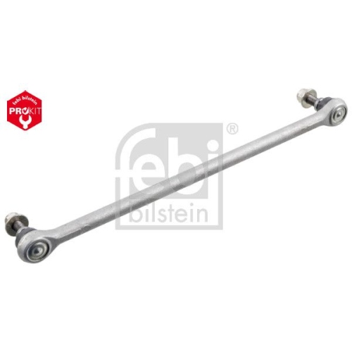 FEBI BILSTEIN Stange/Strebe, Stabilisator ProKit