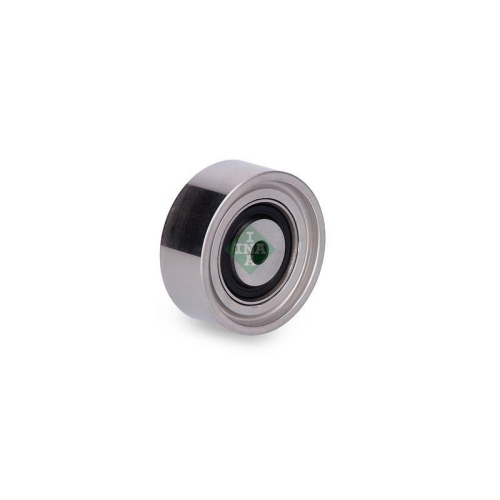 Schaeffler INA Umlenk-/Führungsrolle, Keilrippenriemen