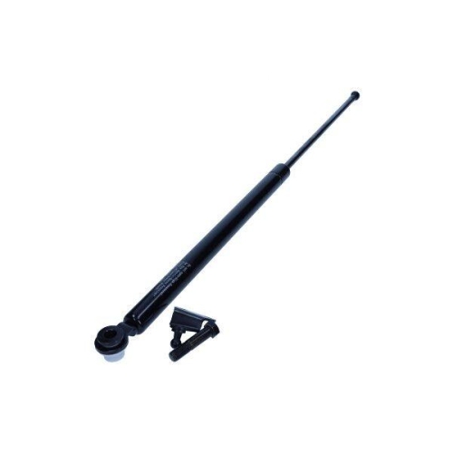 MAXGEAR Gasfeder, Koffer-/Laderaum