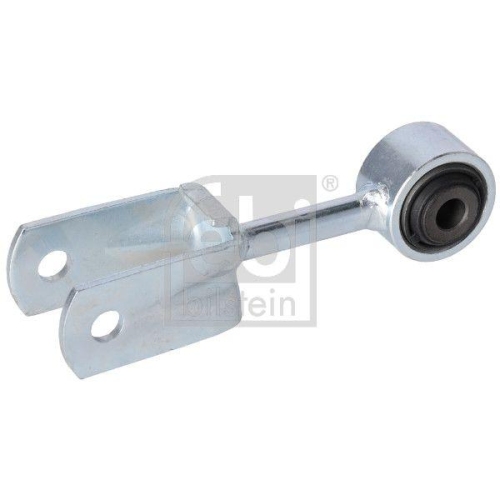FEBI BILSTEIN Stange/Strebe, Stabilisator