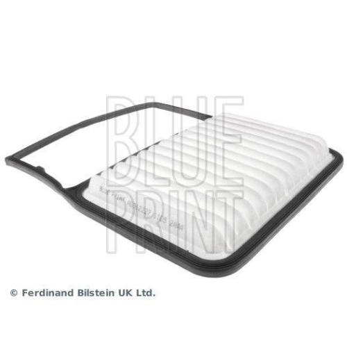 BLUE PRINT Luftfilter
