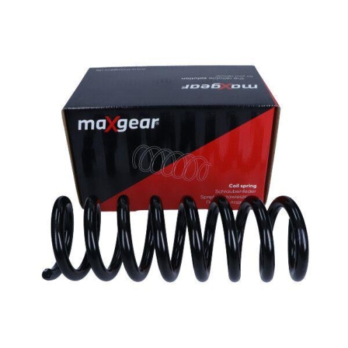 MAXGEAR Fahrwerksfeder