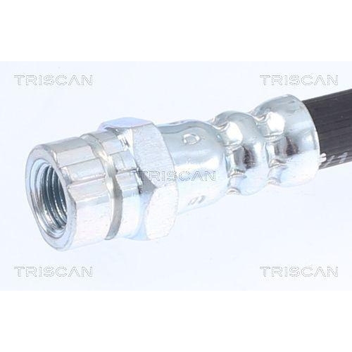 TRISCAN Bremsschlauch