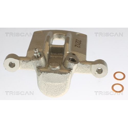 TRISCAN Bremssattel