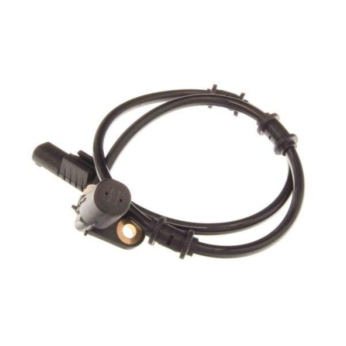 MAXGEAR Sensor, Raddrehzahl