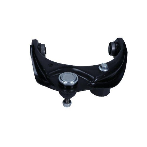 MAXGEAR Lenker, Radaufh&auml;ngung