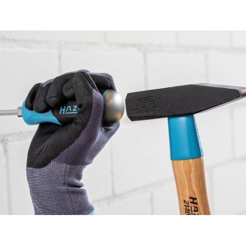 HAZET Schraubendrehersatz