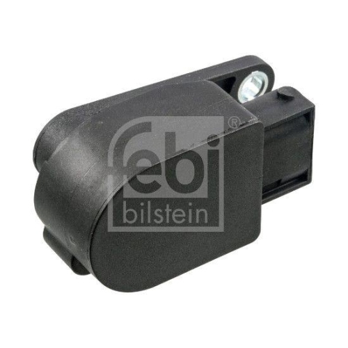 FEBI BILSTEIN Sensor, Leuchtweitenregulierung