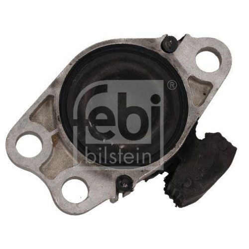 FEBI BILSTEIN Lagerung, Motor
