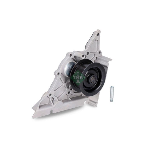 Schaeffler INA Wasserpumpe, Motorkühlung