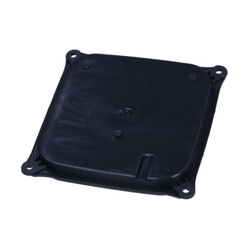 MAXGEAR Steuerger&auml;t, Beleuchtung