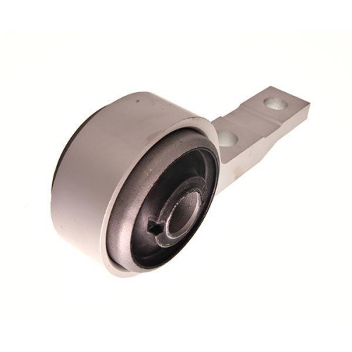 MAXGEAR Lagerung, Lenker