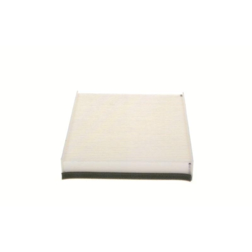 BOSCH Filter, Innenraumluft